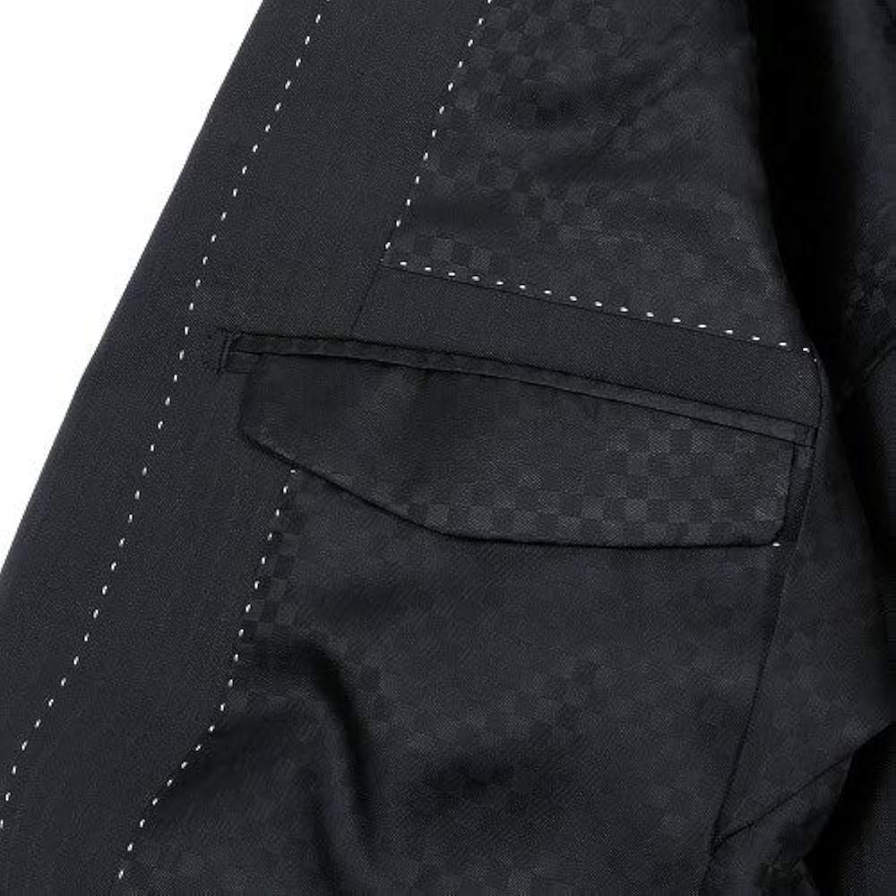 Amazon.co.jp: 【COMME CA MEN】コムサメン ポリスト シャドー